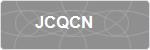 JCQCN