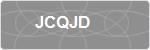 JCQJD