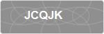 JCQJK