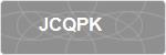 JCQPK