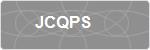 JCQPS