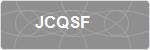 JCQSF