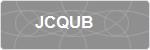 JCQUB