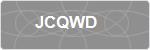 JCQWD