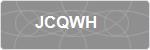 JCQWH