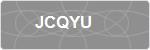 JCQYU