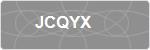 JCQYX