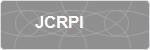 JCRPI
