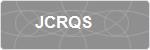 JCRQS