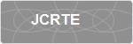 JCRTE