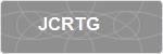 JCRTG
