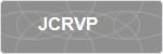 JCRVP