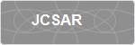 JCSAR