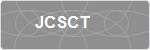 JCSCT