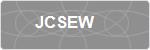 JCSEW