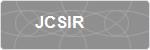 JCSIR
