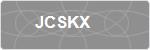 JCSKX