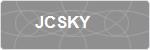 JCSKY