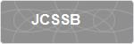 JCSSB
