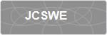 JCSWE
