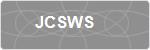 JCSWS
