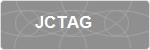 JCTAG
