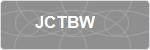 JCTBW