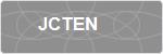 JCTEN