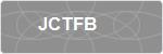 JCTFB