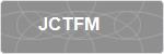 JCTFM