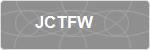 JCTFW