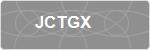 JCTGX