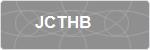JCTHB