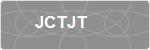 JCTJT