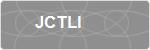 JCTLI