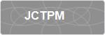 JCTPM