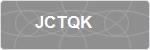 JCTQK