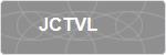 JCTVL