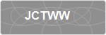 JCTWW
