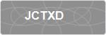 JCTXD