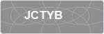 JCTYB