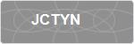 JCTYN