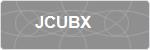 JCUBX