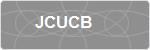 JCUCB