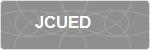 JCUED