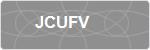 JCUFV