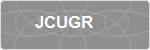 JCUGR