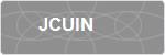 JCUIN