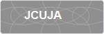 JCUJA