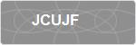 JCUJF